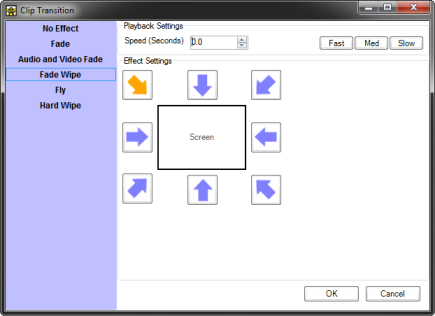 How can I reduce the double-click speed below the slowest setting